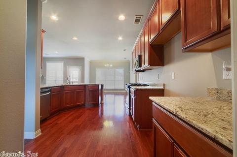 910 Greystone, Cabot, AR 72023 photo 17