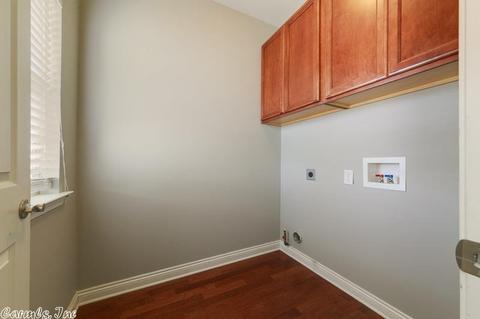 910 Greystone, Cabot, AR 72023 photo 22