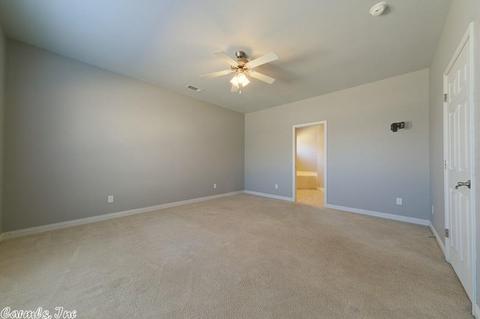910 Greystone, Cabot, AR 72023 photo 25