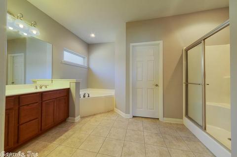 910 Greystone, Cabot, AR 72023 photo 26