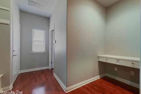 910 Greystone, Cabot, AR 72023 photo 21
