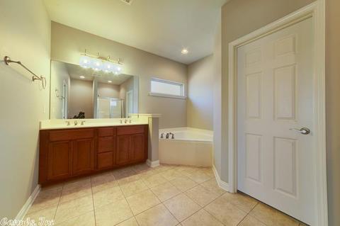 910 Greystone, Cabot, AR 72023 photo 27