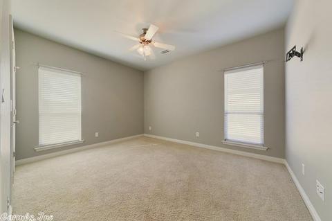910 Greystone, Cabot, AR 72023 photo 37