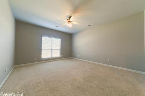 910 Greystone, Cabot, AR 72023 photo 23