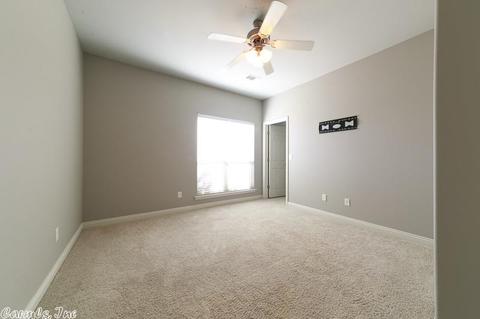 910 Greystone, Cabot, AR 72023 photo 31