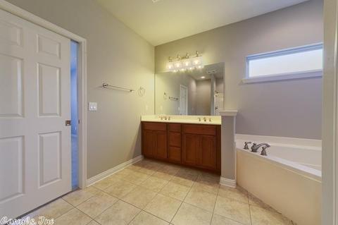 910 Greystone, Cabot, AR 72023 photo 29