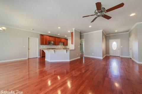 910 Greystone, Cabot, AR 72023 photo 7