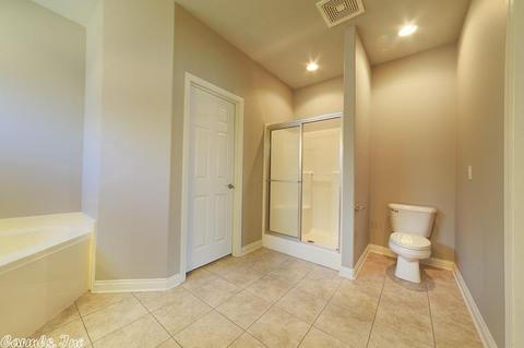 910 Greystone, Cabot, AR 72023 photo 28