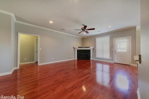 910 Greystone, Cabot, AR 72023 photo 6