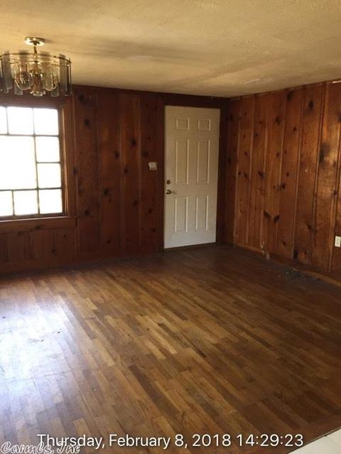 352 Moon Rd, Ward, AR 72176 photo 9
