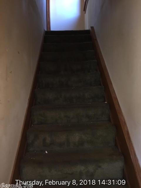 352 Moon Rd, Ward, AR 72176 photo 11