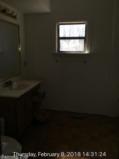352 Moon Rd, Ward, AR 72176 photo 14