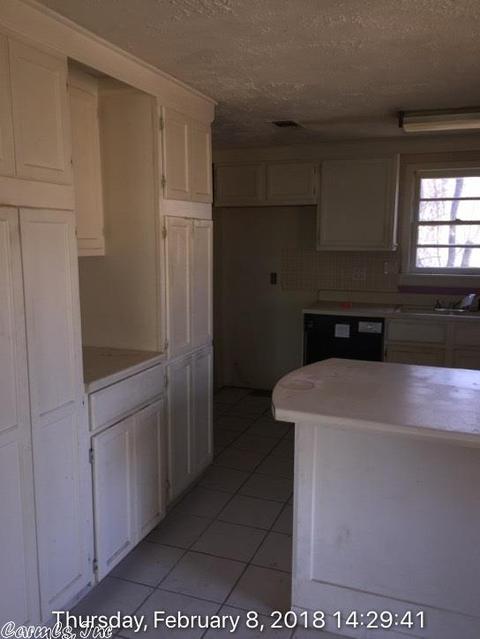 352 Moon Rd, Ward, AR 72176 photo 4
