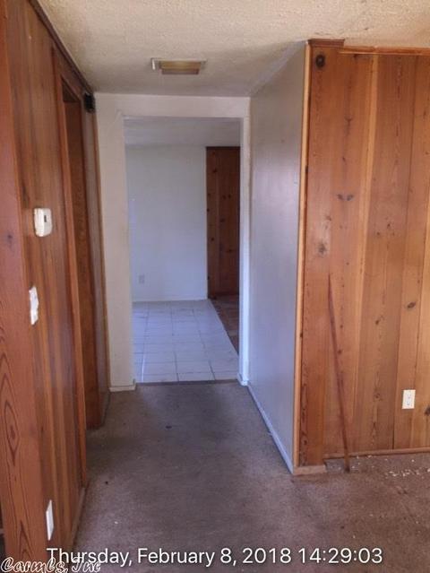 352 Moon Rd, Ward, AR 72176 photo 7