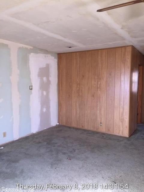 352 Moon Rd, Ward, AR 72176 photo 13