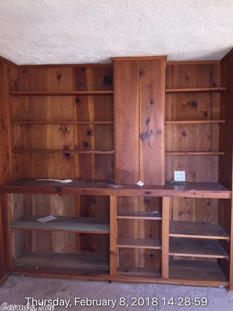 352 Moon Rd, Ward, AR 72176 photo 6