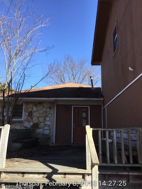 352 Moon Rd, Ward, AR 72176 photo 20
