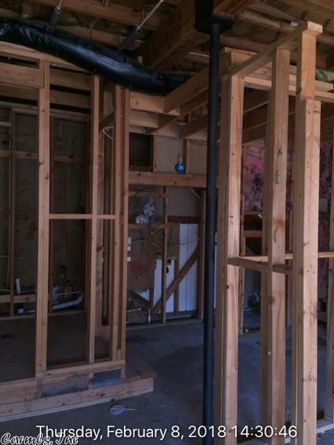 352 Moon Rd, Ward, AR 72176 photo 17