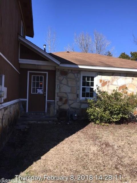352 Moon Rd, Ward, AR 72176 photo 3