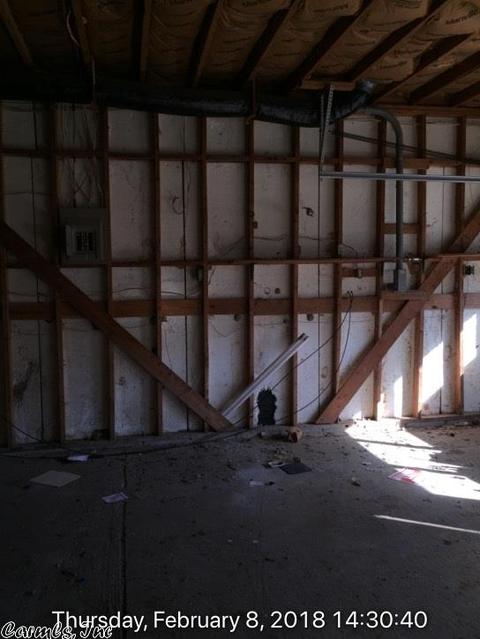 352 Moon Rd, Ward, AR 72176 photo 16