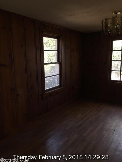 352 Moon Rd, Ward, AR 72176 photo 10