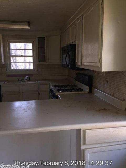 352 Moon Rd, Ward, AR 72176 photo 5
