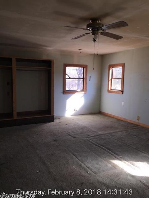 352 Moon Rd, Ward, AR 72176 photo 15