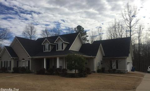 1073 Nicholas Cv, Benton, AR 72019 photo 2