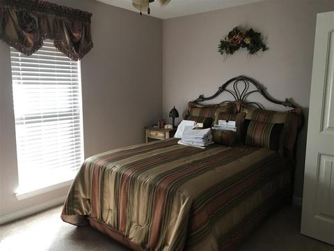 2605 Clover Ln, Conway, AR 72034 photo 12