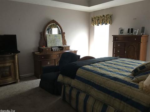 2605 Clover Ln, Conway, AR 72034 photo 10