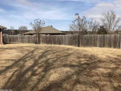 2605 Clover Ln, Conway, AR 72034 photo 20