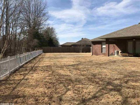 2605 Clover Ln, Conway, AR 72034 photo 15