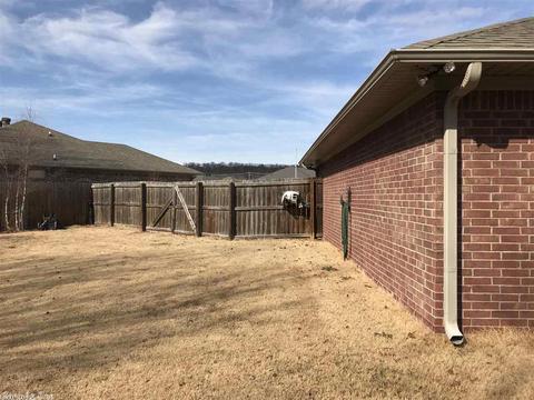 2605 Clover Ln, Conway, AR 72034 photo 18