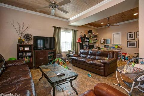 2825 Ar Hwy 321 E, Austin, AR 72007 photo 36