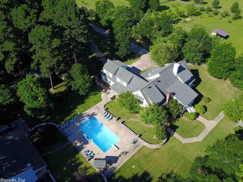 2825 Ar Hwy 321 E, Austin, AR 72007 photo 29