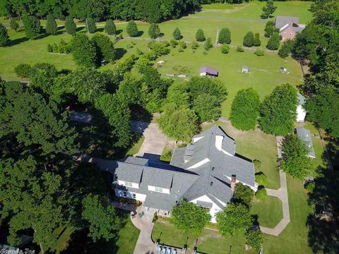2825 Ar Hwy 321 E, Austin, AR 72007 photo 32