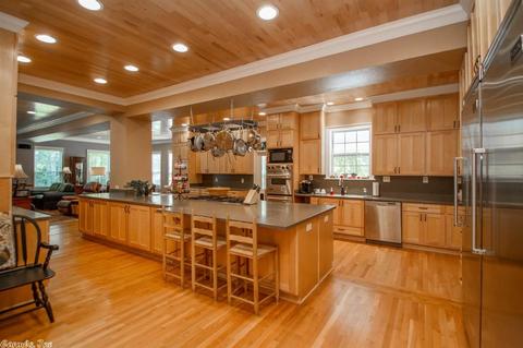 2825 Ar Hwy 321 E, Austin, AR 72007 photo 7