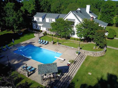 2825 Ar Hwy 321 E, Austin, AR 72007 photo 30