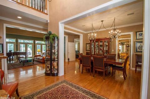 2825 Ar Hwy 321 E, Austin, AR 72007 photo 5