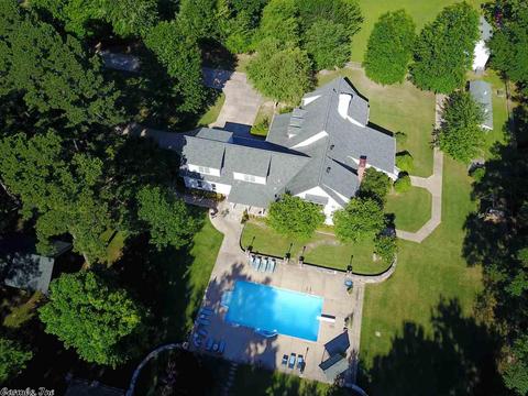 2825 Ar Hwy 321 E, Austin, AR 72007 photo 31