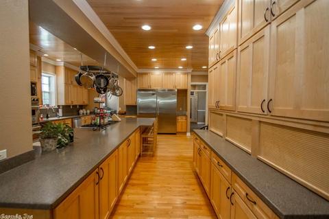 2825 Ar Hwy 321 E, Austin, AR 72007 photo 8
