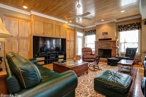 2825 Ar Hwy 321 E, Austin, AR 72007 photo 10