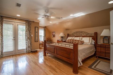 2825 Ar Hwy 321 E, Austin, AR 72007 photo 17