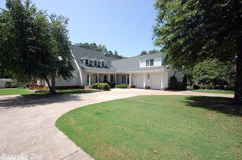 2825 Ar Hwy 321 E, Austin, AR 72007 photo 38