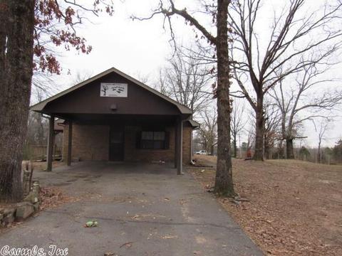 1710 Camp Dr, Cabot, AR 72023 photo 38