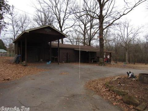 1710 Camp Dr, Cabot, AR 72023 photo 5