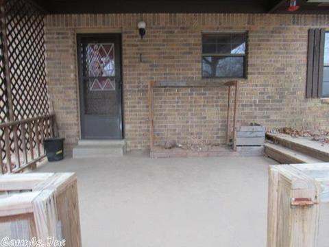 1710 Camp Dr, Cabot, AR 72023 photo 37
