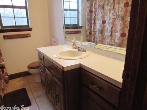 1710 Camp Dr, Cabot, AR 72023 photo 33