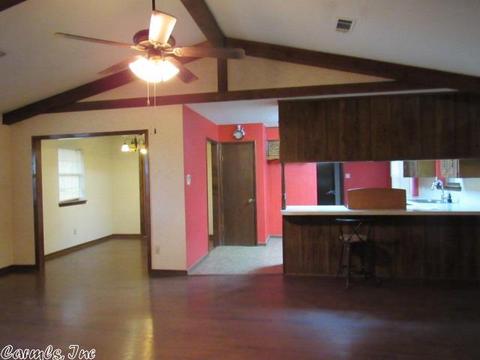 1710 Camp Dr, Cabot, AR 72023 photo 15