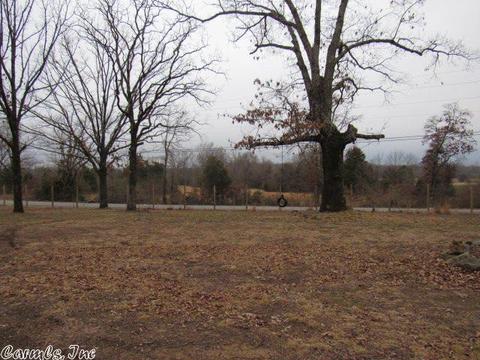1710 Camp Dr, Cabot, AR 72023 photo 39